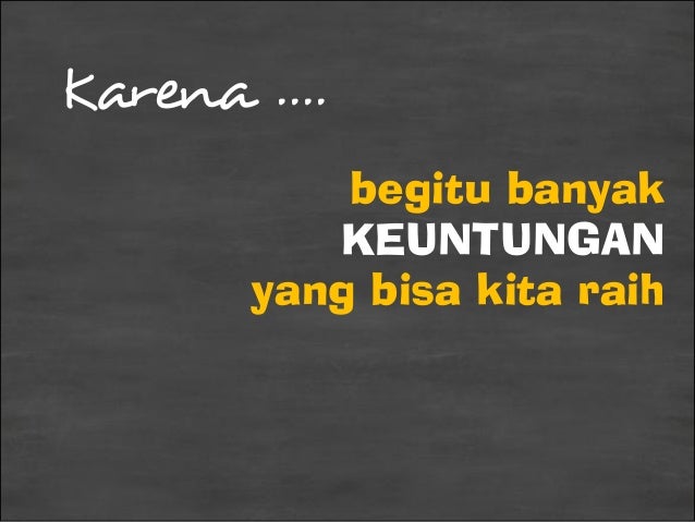 8 Keutamaan Sholat Subuh Berjamaah Di Masjid