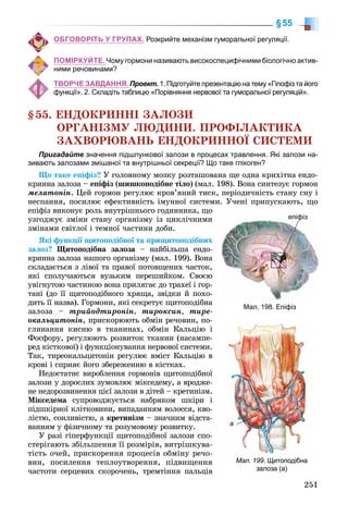 8 klas biologija_matjash_2016