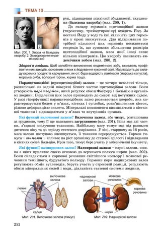 8 klas biologija_matjash_2016