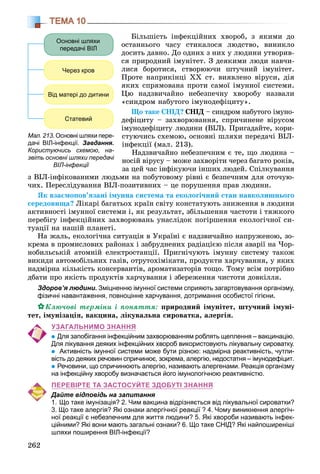 8 klas biologija_matjash_2016