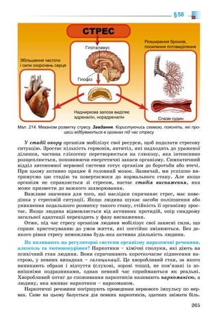 8 klas biologija_matjash_2016