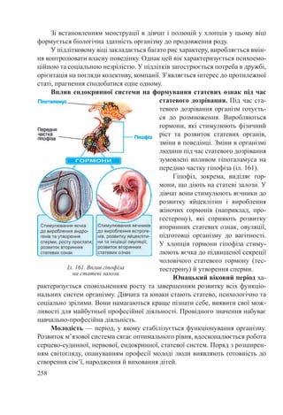 8 klas biologija_mishhuk_2016