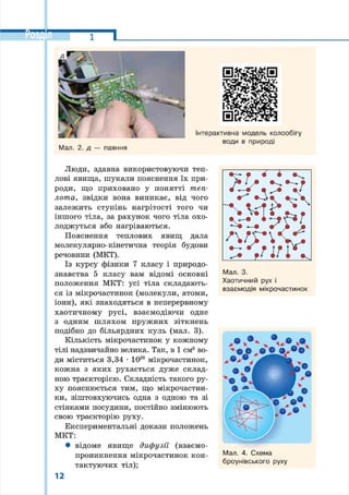 8 klas fizika_serduchenko_2016