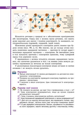 8 klas fizika_serduchenko_2016