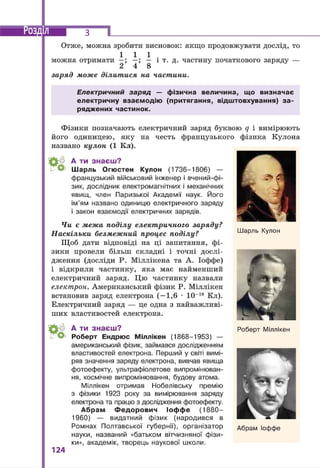 8 klas fizika_serduchenko_2016