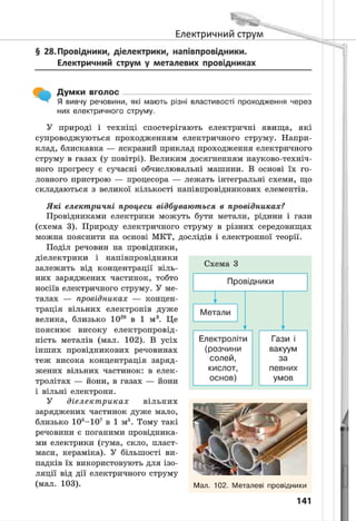 8 klas fizika_serduchenko_2016