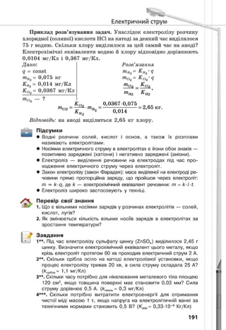 8 klas fizika_serduchenko_2016