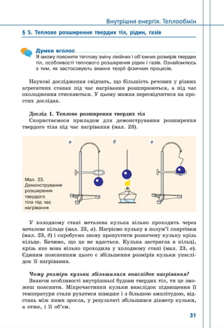 8 klas fizika_serduchenko_2016