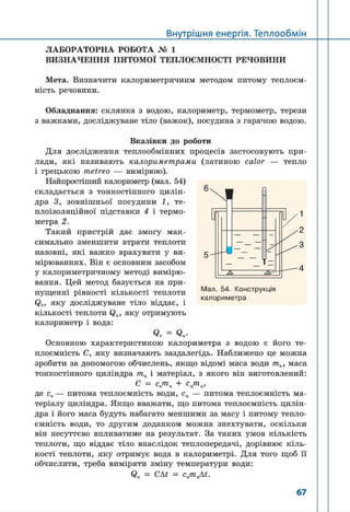 8 klas fizika_serduchenko_2016