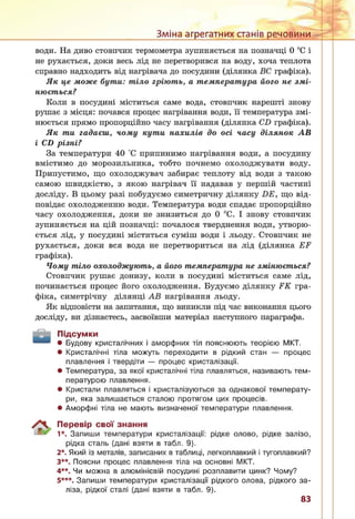 8 klas fizika_serduchenko_2016