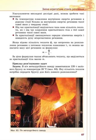 8 klas fizika_serduchenko_2016