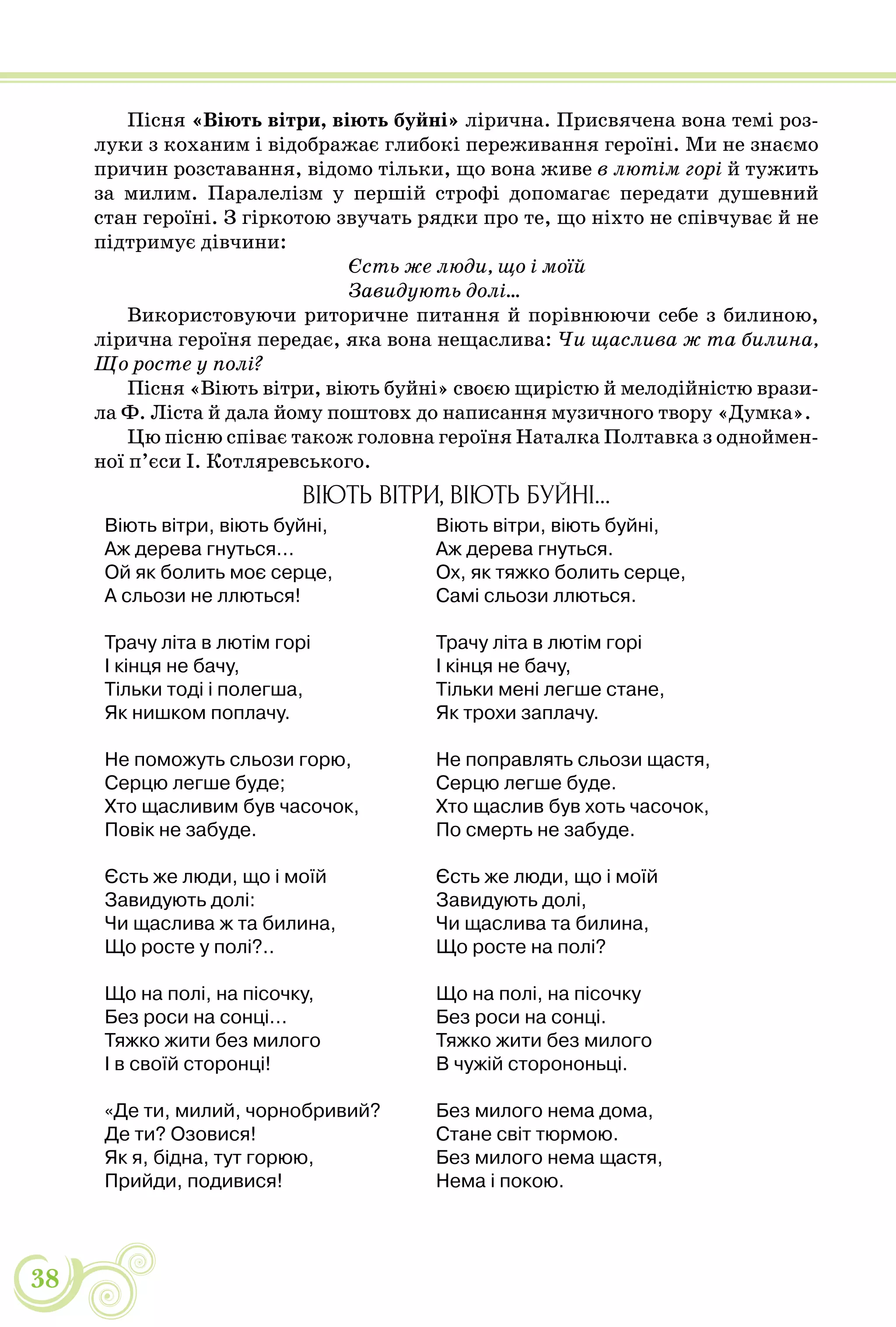 Пісня ой хто хто миколая любить пісня