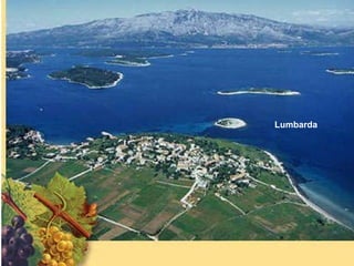 Lumbarda 