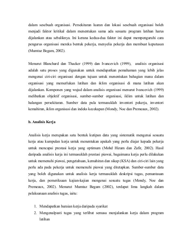 8 konsep program_latihan_sm_
