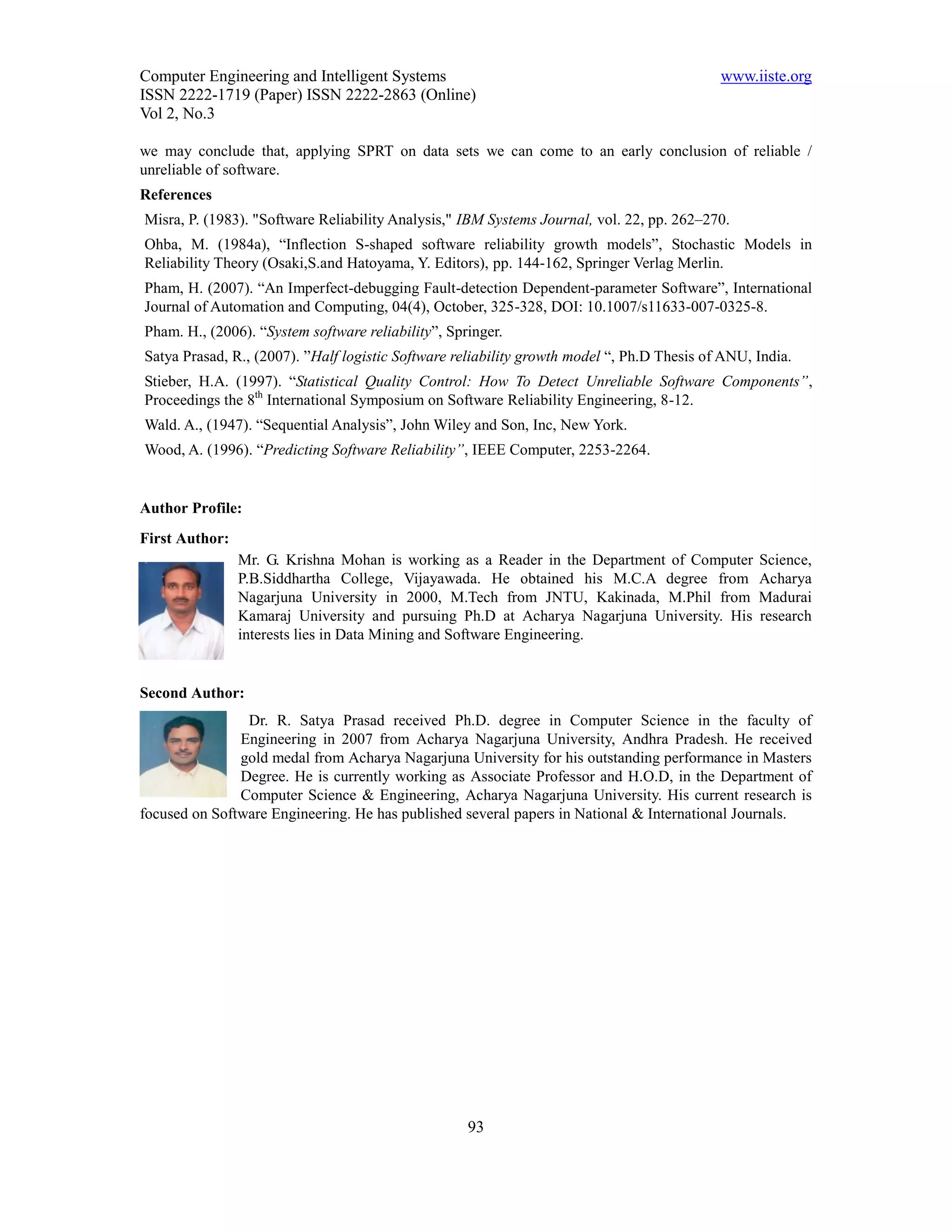 8 krishna mohan gonuguntla 86--93 | PDF