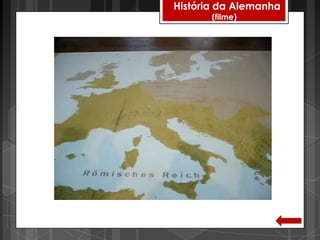 História da Alemanha
       (filme)
 