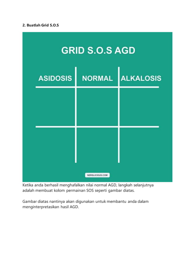 8 Langkah Mudah Membaca Hasil Analisa Gas Darah.docx