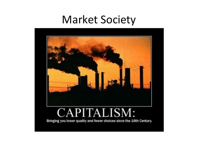 a comparison between divine power and societal law Criminal justice: ethics the idea that groups in society have fundamental differences and that those in power control societal elements, including law. a comparison between divine power and societal law Criminal justice: ethics the idea that groups in society have fundamental differences and that those in power control societal elements, including law.