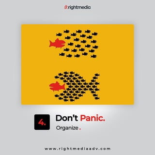 8 Lessons you cant miss in your life.pdf