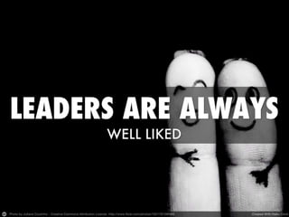 Rawler Eu Shocker: The Lies They Told You - s2u4lot