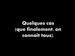 Airbnb – Uber - Etsy
www.listminut.com
 