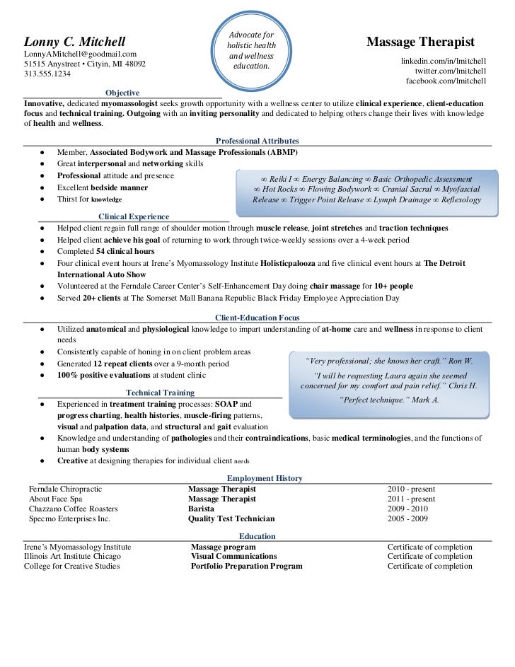 8 lonnys resume 5 31 11 latest and greatest default doc