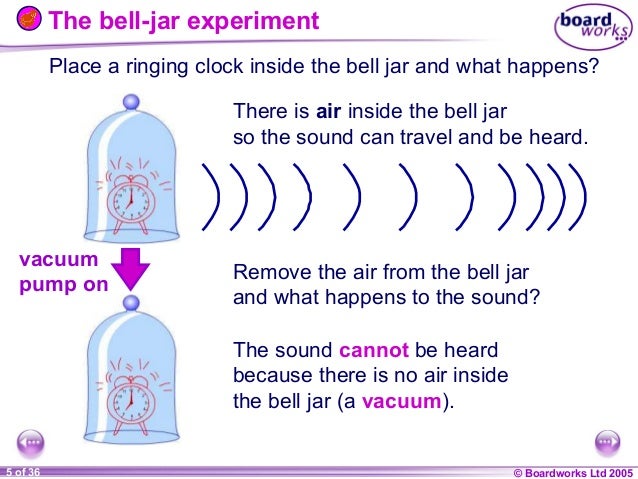 What Can L Waves Travel Through What Can L Waves Travel Through