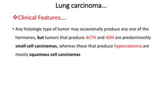 8 Lung tumors and cancers of respiratory .pdf