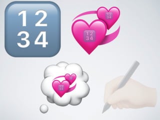 🔢 💞🔢
🔢
💭💞🔢
🔢
;
 