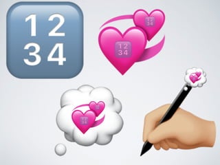 🔢 💞🔢
🔢
💭💞🔢
🔢
;
💭💞🔢
🔢
 