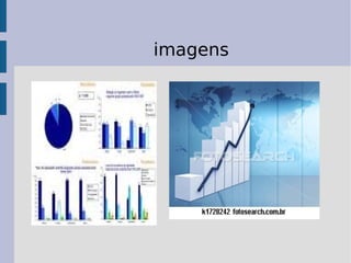 imagens 