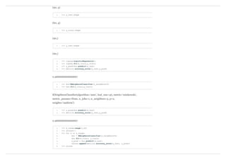 8 Machine Learning Algorithms in Python - You Must Learn - DataFlair.pdf
