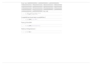 8 Machine Learning Algorithms in Python - You Must Learn - DataFlair.pdf