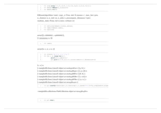 8 Machine Learning Algorithms in Python - You Must Learn - DataFlair.pdf