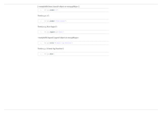 8 Machine Learning Algorithms in Python - You Must Learn - DataFlair.pdf