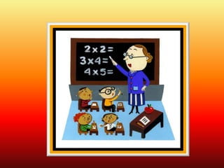 8 Maneiras de Estimular o Aprendizado