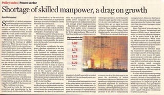 8 march financial express-pg-8 (1)