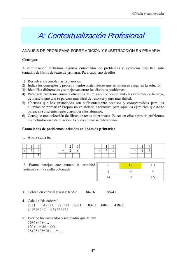 3a of the mathematics in action Access worksheets for classroom or lab practice for mathematics in action 5th edition chapter 211a solutions now our solutions are written by chegg experts so you can be assured of the highest quality. 3a of the mathematics in action Access worksheets for classroom or lab practice for mathematics in action 5th edition chapter 211a solutions now our solutions are written by chegg experts so you can be assured of the highest quality.