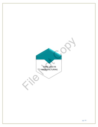 pg. 44
File
N
otC
opy
 