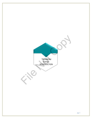 pg. 1
File
N
otC
opy
 