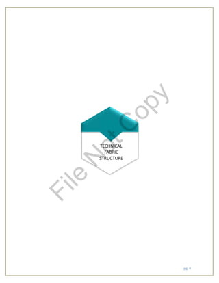 pg. 4
File
N
otC
opy
 