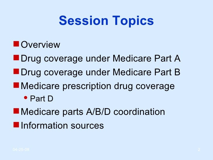 Www Medicare Gov Coverage Home Asp Www Medicare Gov Coverage Home Asp