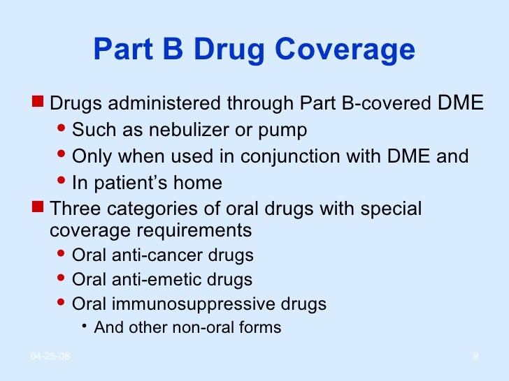 Drug plans that cover cialis