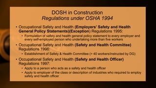 Dosh Regulations.pdf 8mei23_megajati keselamatan dan kesihatan.pptx