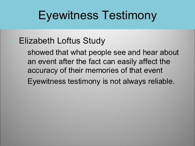 example of eidetic memory example of eidetic memory
