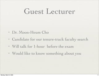 Memory Deduction Games