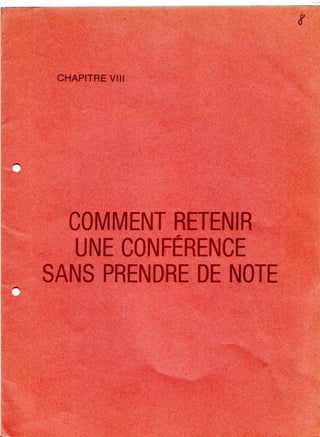 8 methode cerep_comment_retenir_une_conference_sans_prendre_de_note