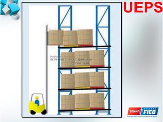 UEPS
 
