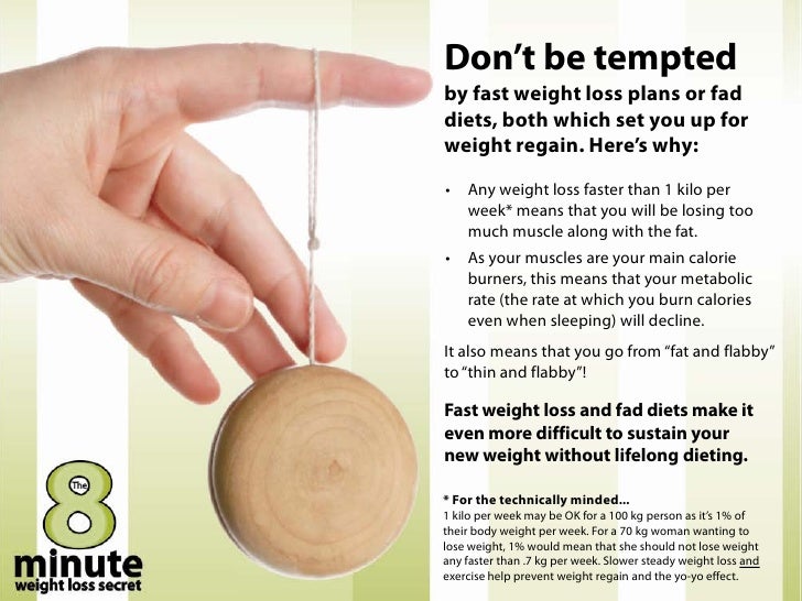 Perry stone weight loss image 5