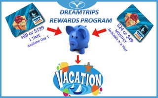 $99 or $199
1 TIME
Availabe Day 1
$24or$49
M
ONTHLY
AvailableinaYear
 